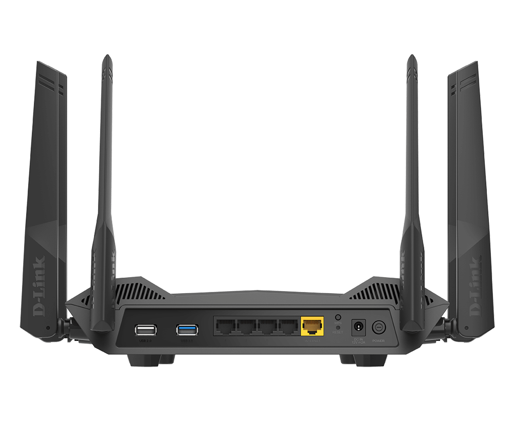 ax5400 wi fi 6 router ax5400 wi fi 6 router